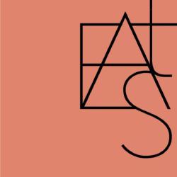 EASt logo